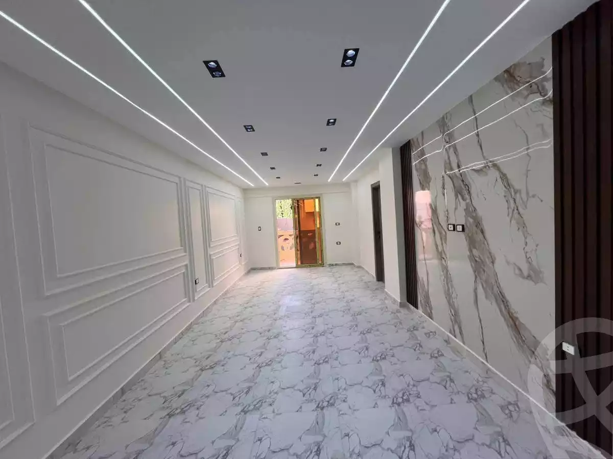 https://aqarmap.com.eg/en/listing/6047803-for-sale-alexandria-l-jmy-lbytsh-mohamed-el-fardi-st