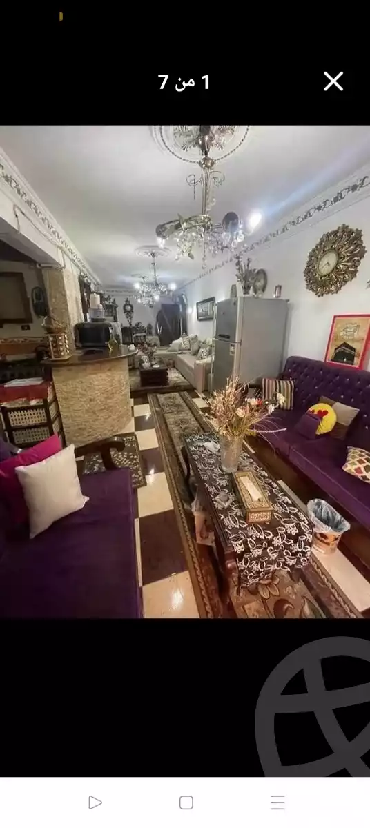 https://aqarmap.com.eg/ar/listing/6047810-for-sale-alexandria-l-jmy-lbytsh-al-aeda-al-kadema-st