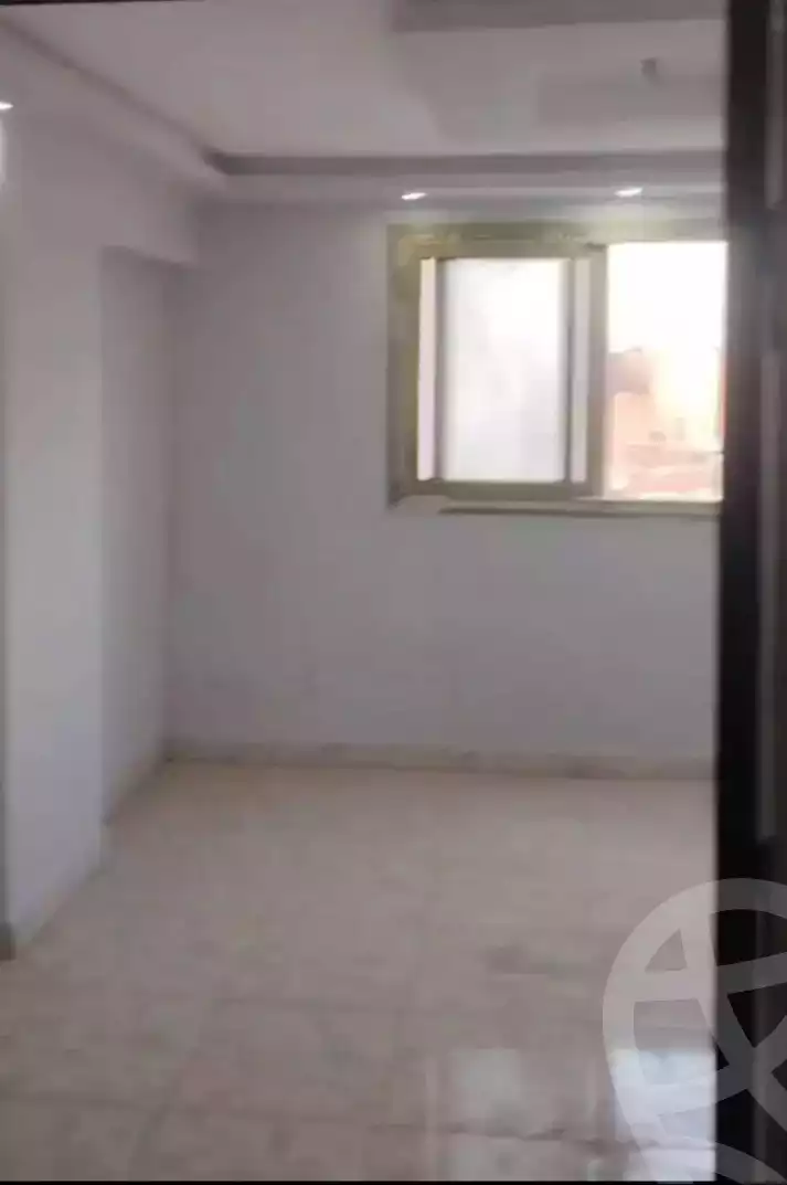 https://aqarmap.com.eg/en/listing/6047822-for-sale-cairo-el-haram-el-talbya-zohni-st