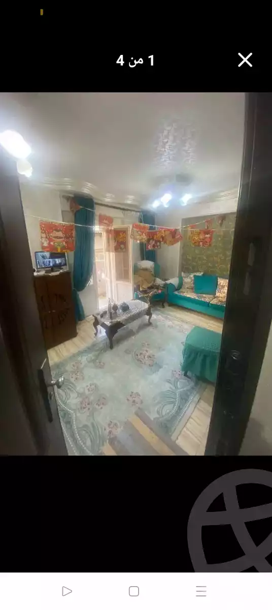 https://aqarmap.com.eg/en/listing/6047821-for-sale-alexandria-zezenia