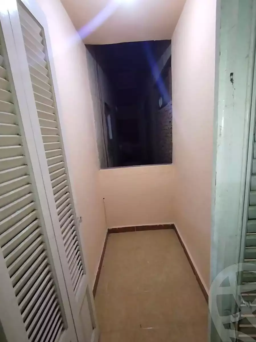 https://aqarmap.com.eg/en/listing/6047819-for-sale-alexandria-l-jmy-lbytsh-princess-st