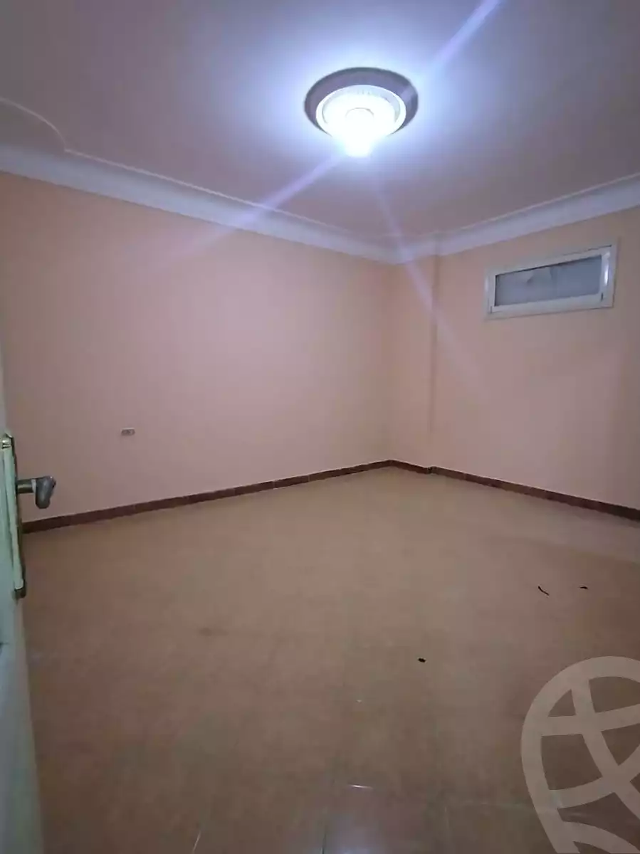 https://aqarmap.com.eg/en/listing/6047819-for-sale-alexandria-l-jmy-lbytsh-princess-st