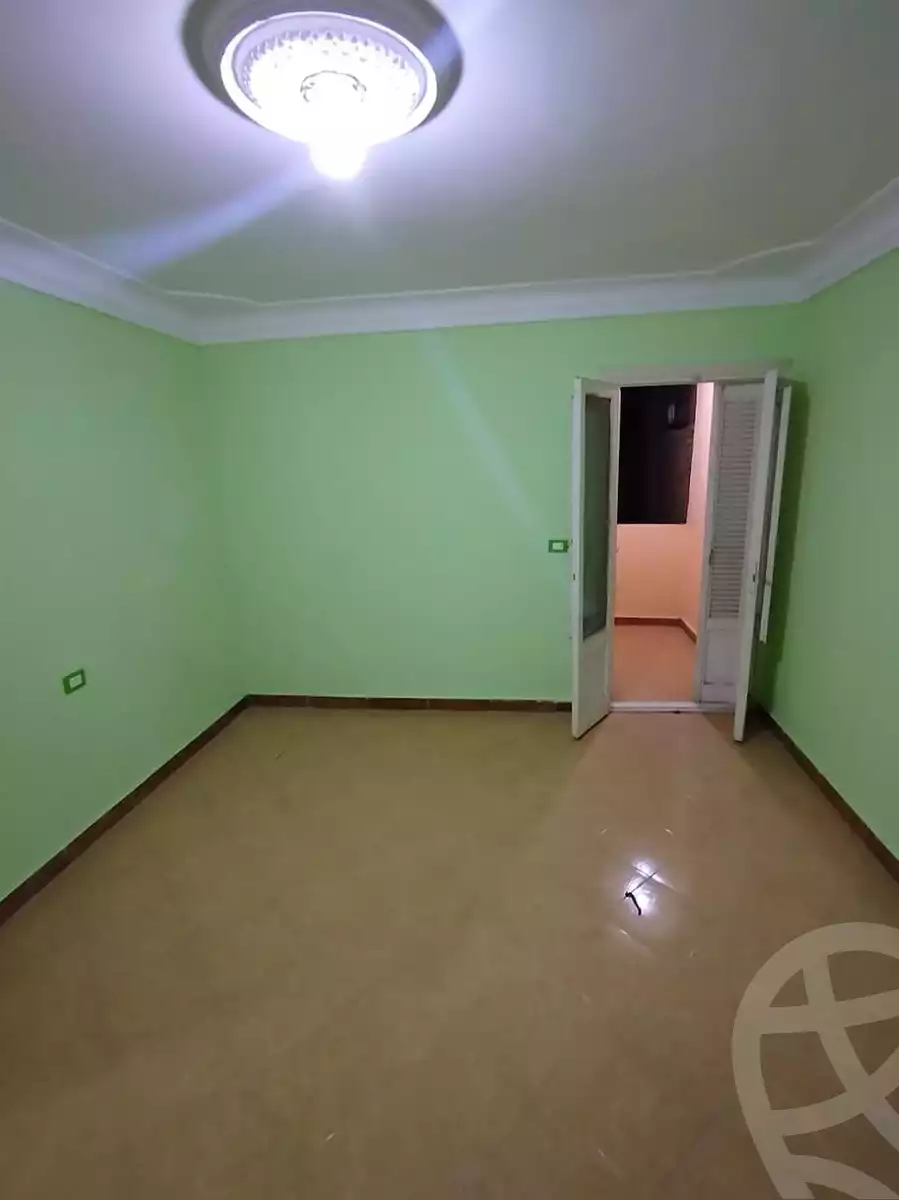 https://aqarmap.com.eg/en/listing/6047819-for-sale-alexandria-l-jmy-lbytsh-princess-st
