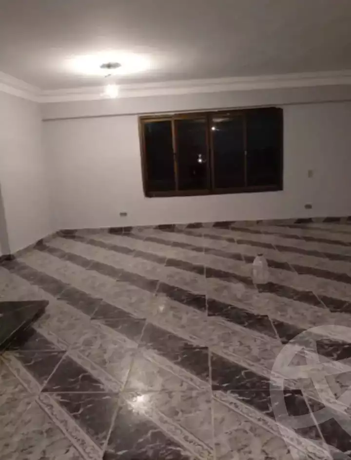 https://aqarmap.com.eg/en/listing/6047800-for-rent-cairo-nasr-city-makram-ebeid