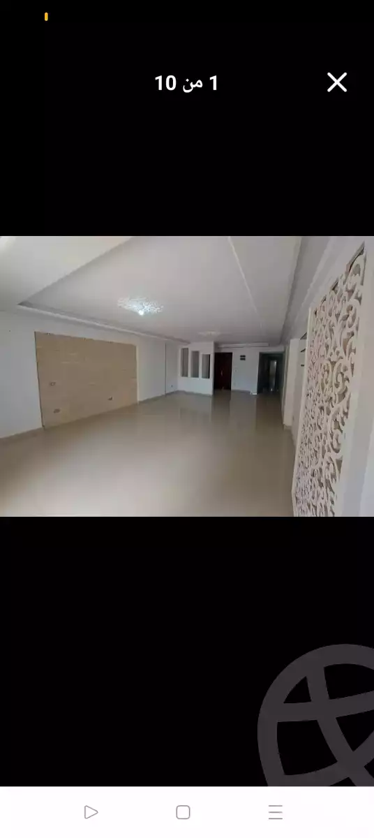 https://aqarmap.com.eg/ar/listing/6047834-for-rent-alexandria-ganaklis