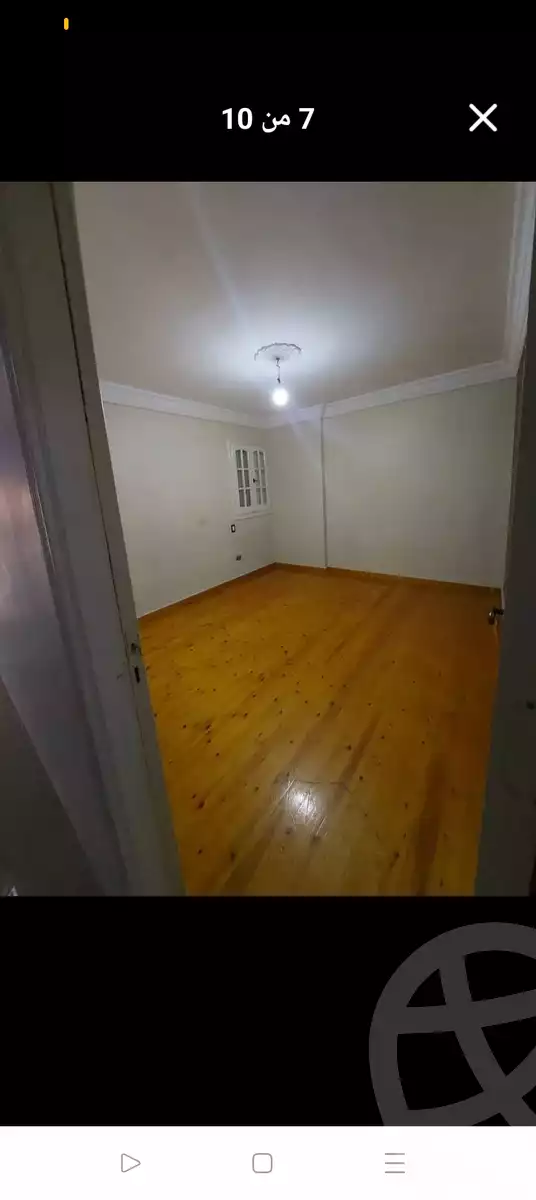 https://aqarmap.com.eg/ar/listing/6047834-for-rent-alexandria-ganaklis