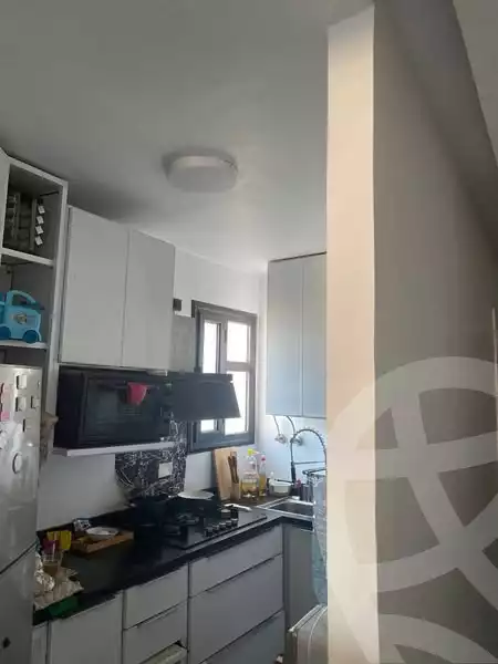 https://aqarmap.com.eg/ar/listing/6047838-for-sale-cairo-el-haram-el-talbya-tersa-st