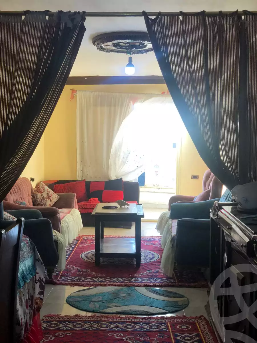 https://aqarmap.com.eg/en/listing/6047833-for-sale-alexandria-l-jmy-lbytsh-el-hanafeya-st