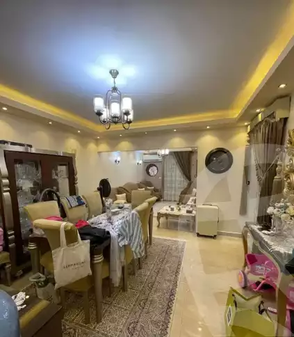 https://aqarmap.com.eg/en/listing/6047846-for-sale-cairo-el-abbasiya