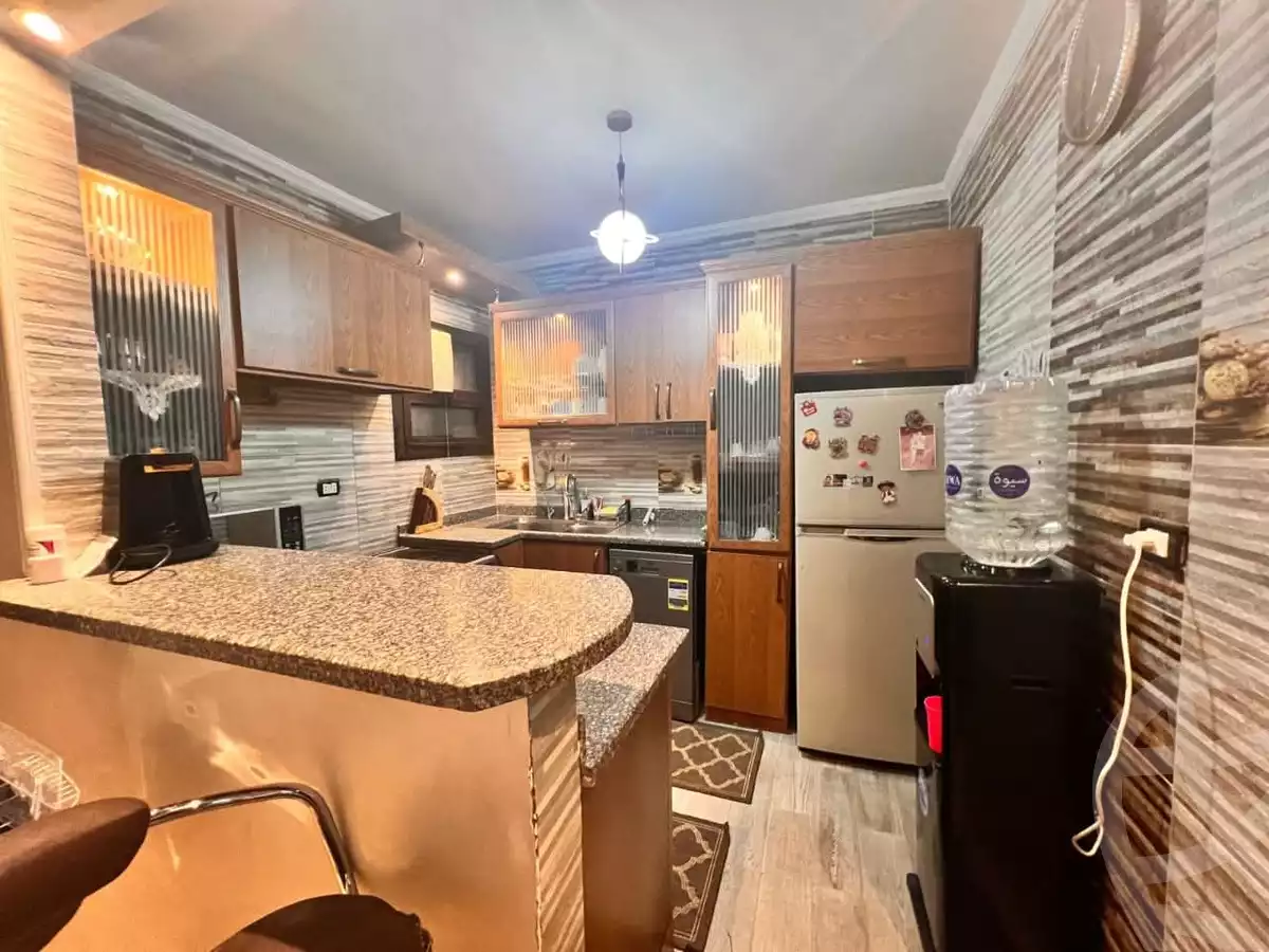 https://aqarmap.com.eg/ar/listing/6047847-for-sale-cairo-el-haram-el-maryotya
