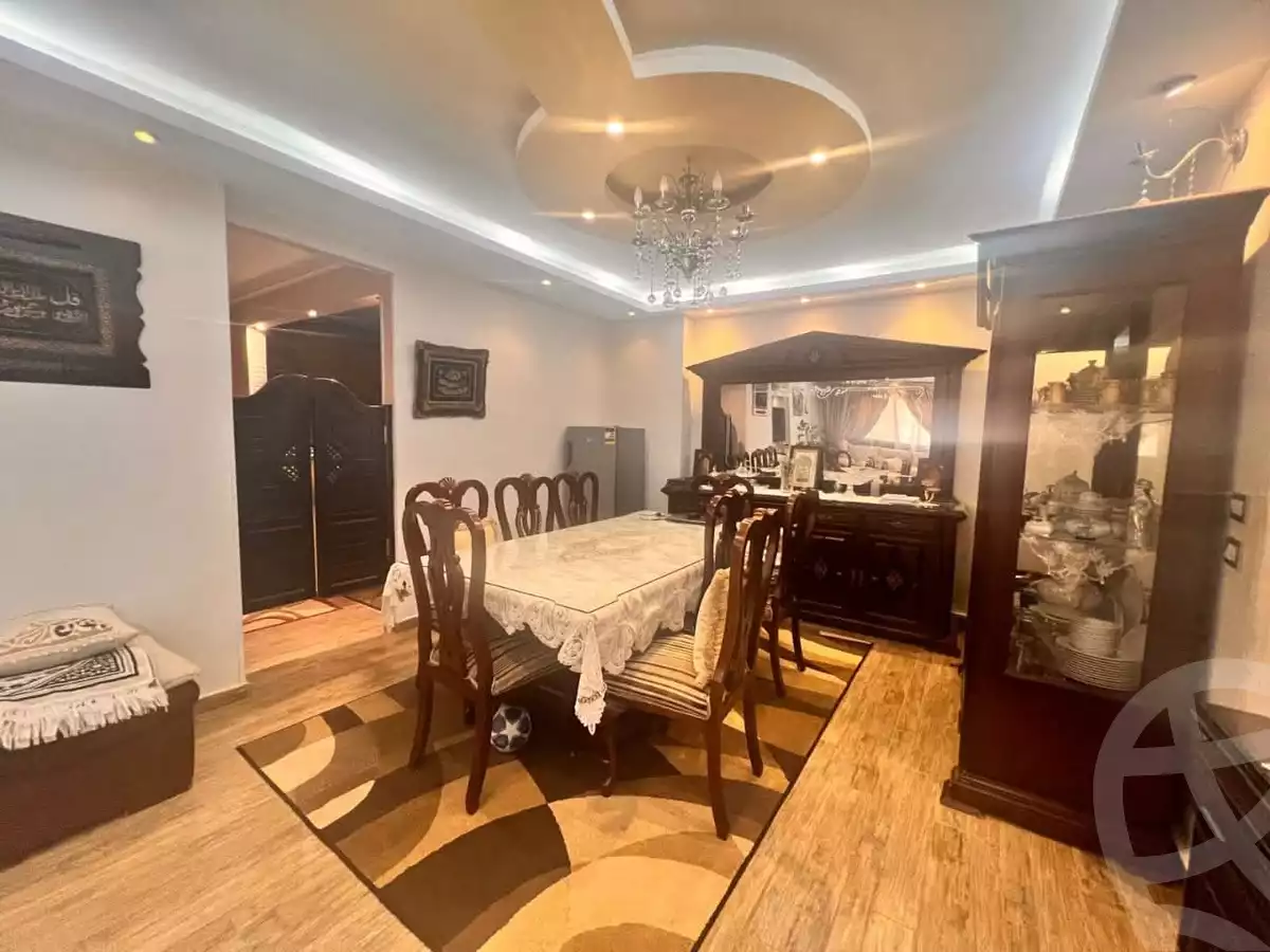 https://aqarmap.com.eg/ar/listing/6047847-for-sale-cairo-el-haram-el-maryotya