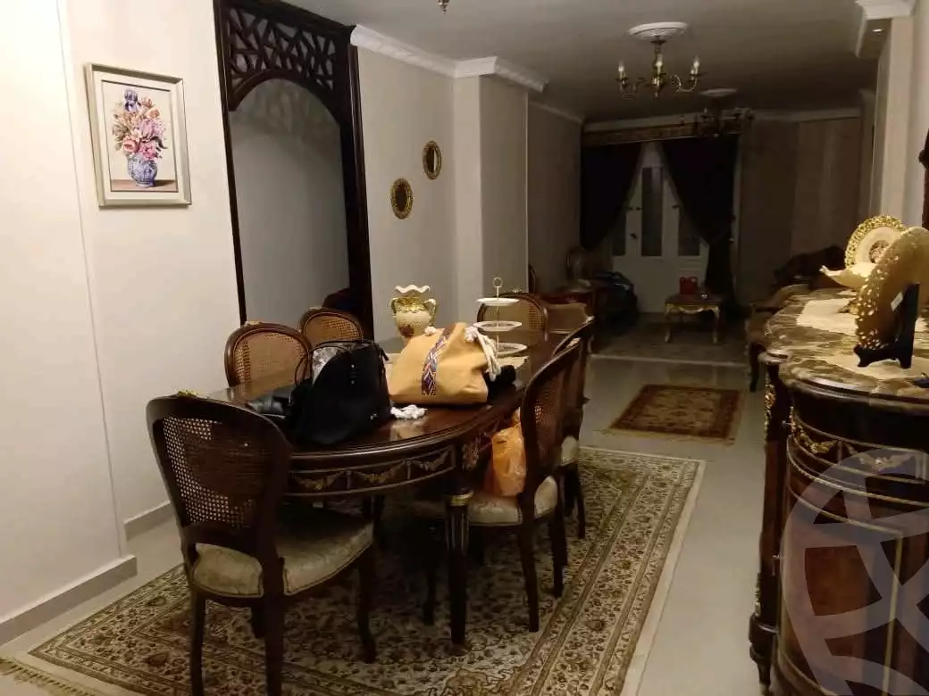 https://aqarmap.com.eg/en/listing/6047858-for-sale-alexandria-l-jmy-lbytsh-bianchiii