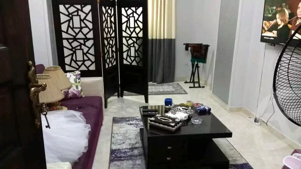 https://aqarmap.com.eg/en/listing/6047858-for-sale-alexandria-l-jmy-lbytsh-bianchiii