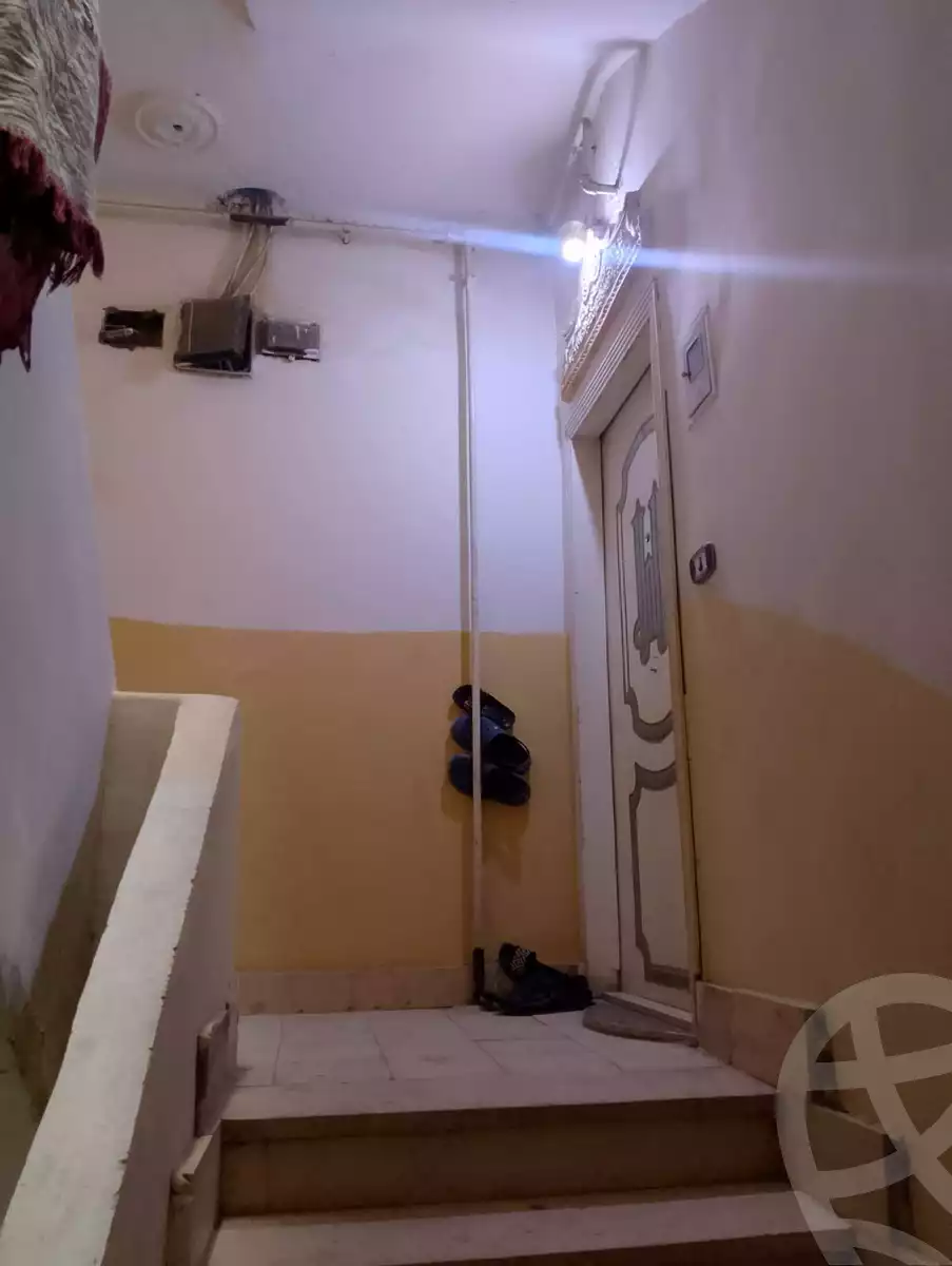 https://aqarmap.com.eg/en/listing/6047859-for-sale-cairo-nasr-city-el-hay-el-thamin-mostafa-el-nahaas-st