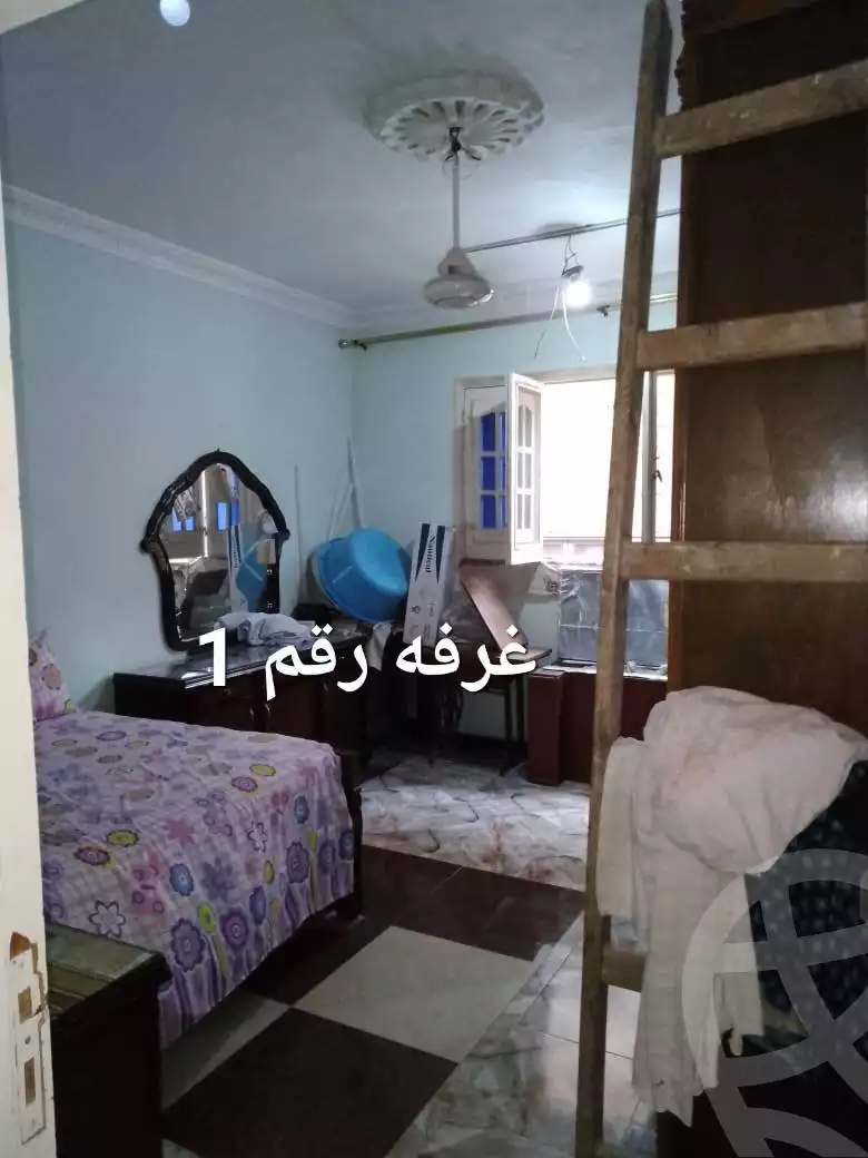 https://aqarmap.com.eg/en/listing/6047859-for-sale-cairo-nasr-city-el-hay-el-thamin-mostafa-el-nahaas-st