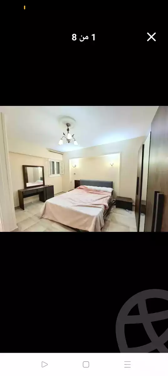 https://aqarmap.com.eg/en/listing/6047870-for-sale-alexandria-fleming