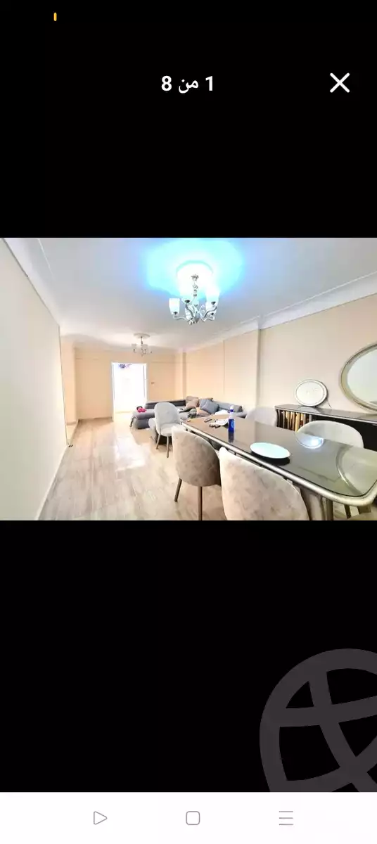https://aqarmap.com.eg/en/listing/6047870-for-sale-alexandria-fleming