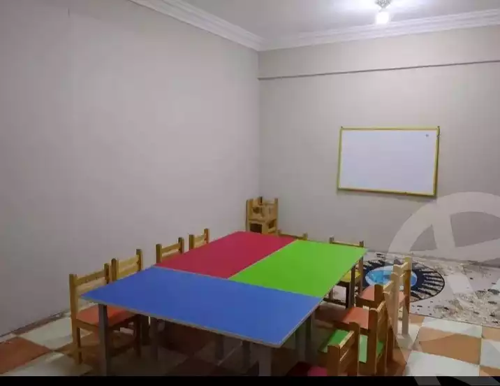 https://aqarmap.com.eg/en/listing/6047879-for-rent-cairo-faisal