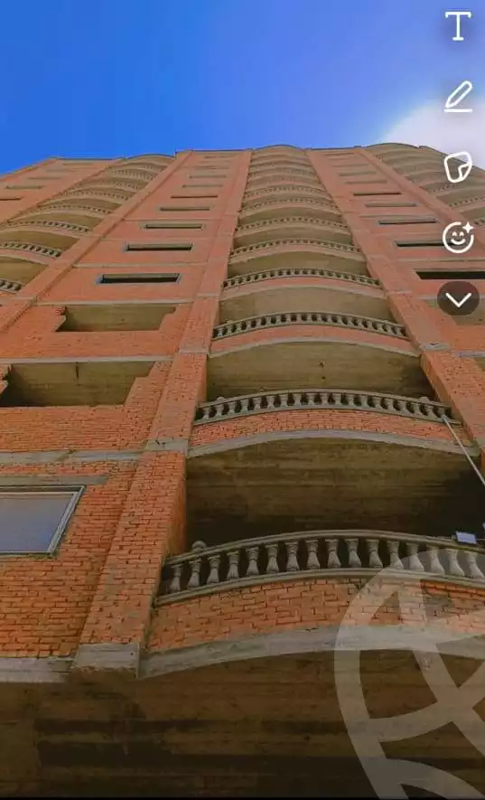 https://aqarmap.com.eg/en/listing/6047867-for-sale-asyut-cusae-meer