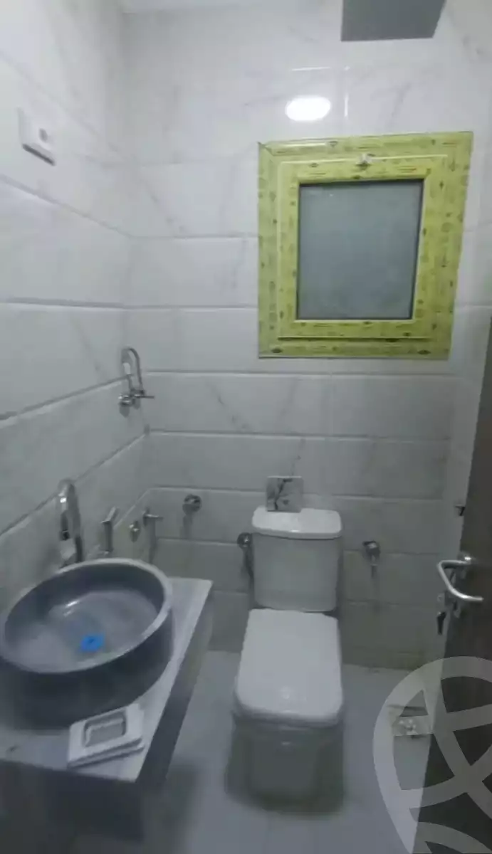 https://aqarmap.com.eg/en/listing/6047900-for-rent-cairo-helwan-helwan-el-sharkeya-heidar-st