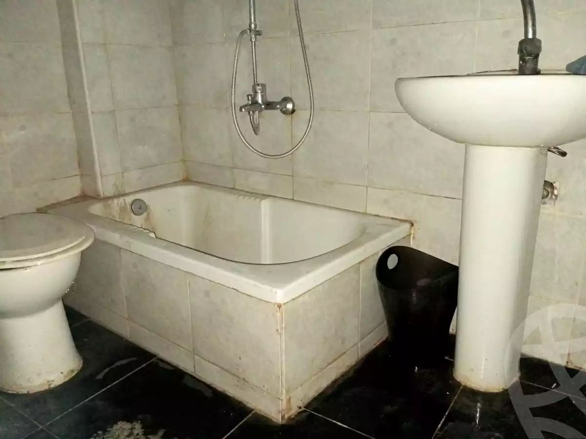 https://aqarmap.com.eg/ar/listing/6047903-for-sale-alexandria-l-jmy-lbytsh-ain-shams-st