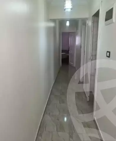 https://aqarmap.com.eg/en/listing/6047904-for-sale-gharbia-tanta-tanta-city-el-nahas-st