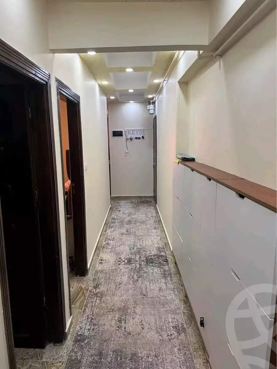 https://aqarmap.com.eg/ar/listing/6047963-for-sale-alexandria-l-jmy-lbytsh-bianchiii