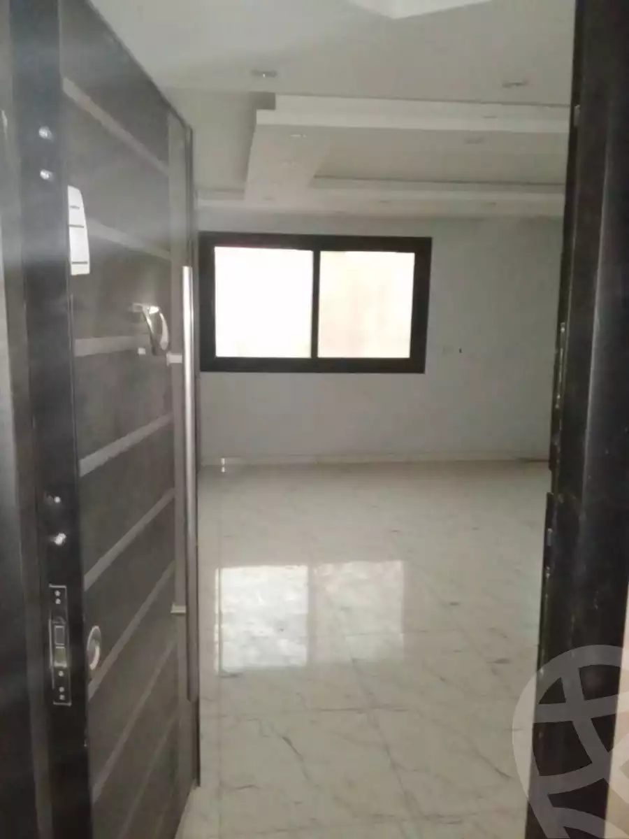 https://aqarmap.com.eg/ar/listing/6047979-for-sale-cairo-mokattam-el-hadabah-el-wosta-el-mantaqa-el-olaa-el-hadaba-al-wosta-road