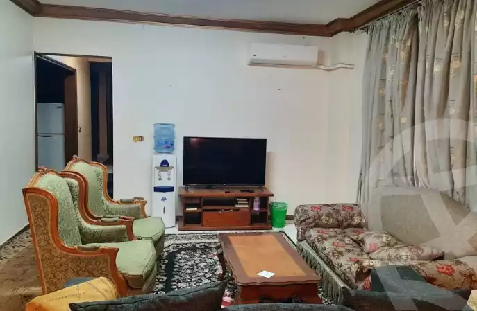 https://aqarmap.com.eg/en/listing/6047991-for-sale-cairo-mokattam-lhdb-l-ly