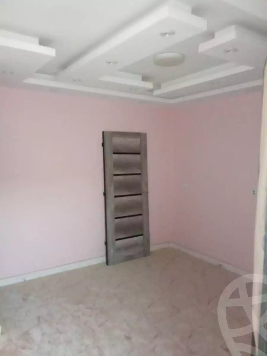 https://aqarmap.com.eg/ar/listing/6047979-for-sale-cairo-mokattam-el-hadabah-el-wosta-el-mantaqa-el-olaa-el-hadaba-al-wosta-road