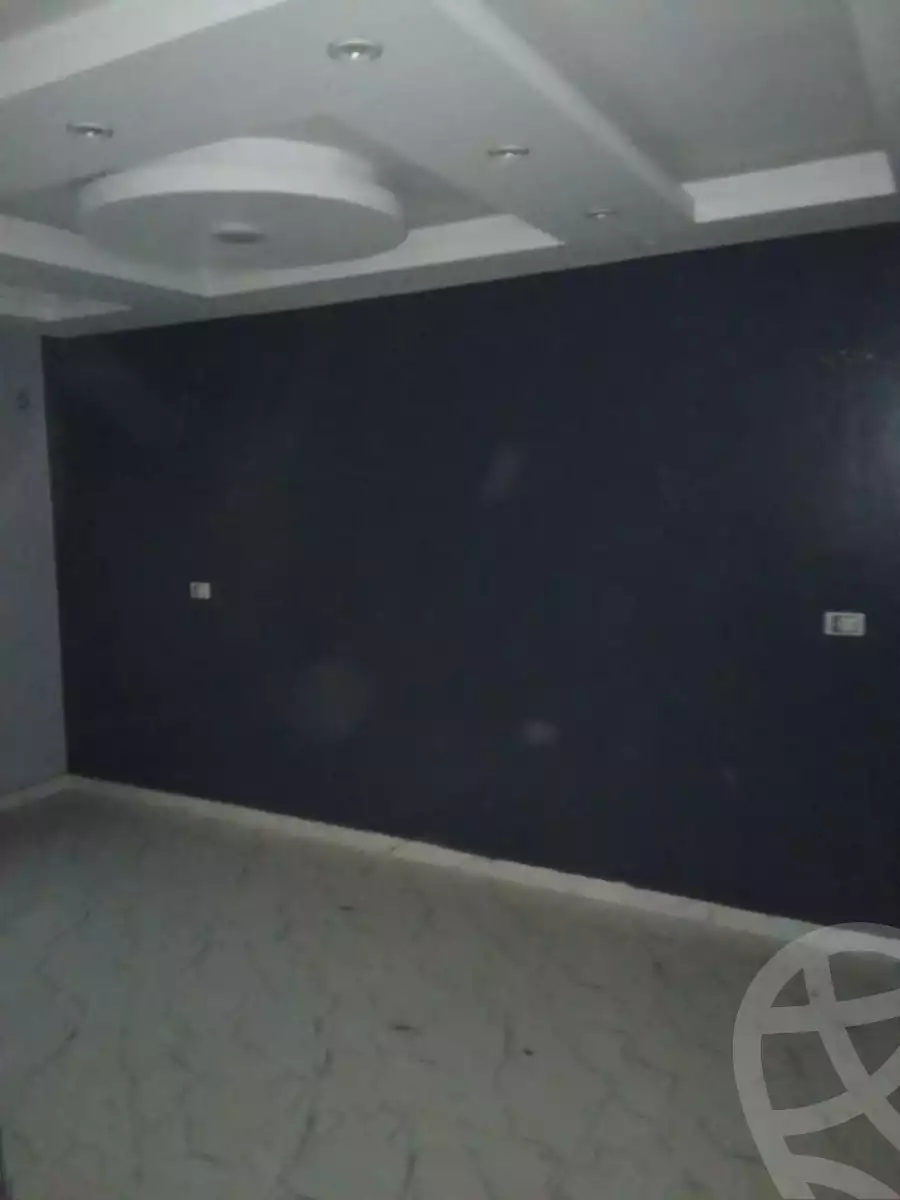 https://aqarmap.com.eg/ar/listing/6047979-for-sale-cairo-mokattam-el-hadabah-el-wosta-el-mantaqa-el-olaa-el-hadaba-al-wosta-road
