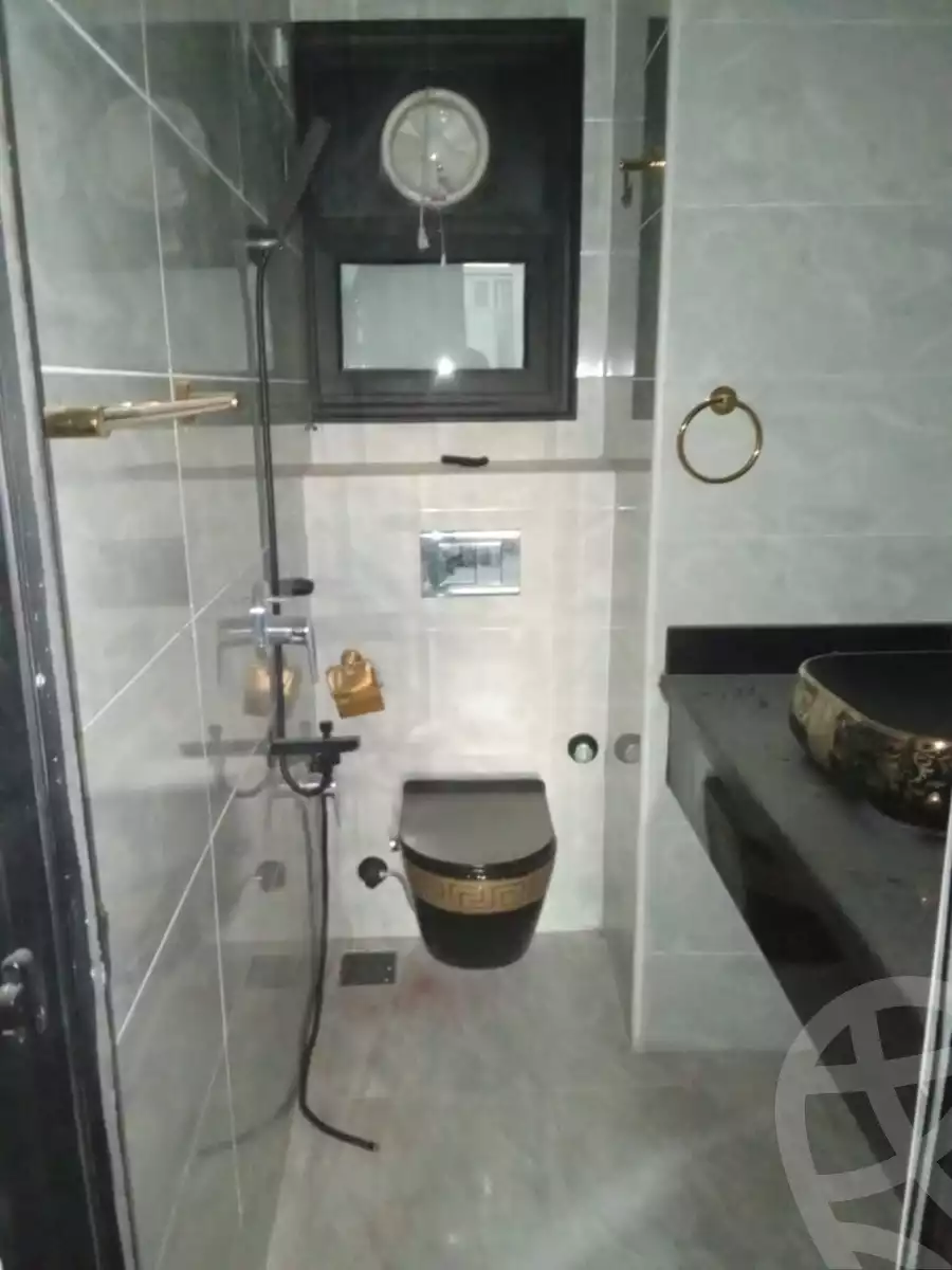 https://aqarmap.com.eg/ar/listing/6047979-for-sale-cairo-mokattam-el-hadabah-el-wosta-el-mantaqa-el-olaa-el-hadaba-al-wosta-road
