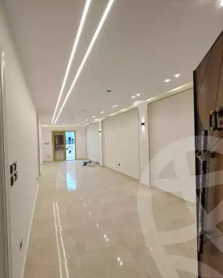 https://aqarmap.com.eg/ar/listing/6047993-for-sale-alexandria-l-jmy-lbytsh-mohamed-el-fardi-st
