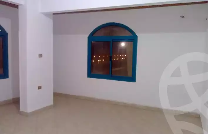 https://aqarmap.com.eg/en/listing/6048017-for-rent-red-sea-hurghada-city
