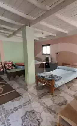 https://aqarmap.com.eg/en/listing/6048028-for-rent-red-sea-hurghada-city