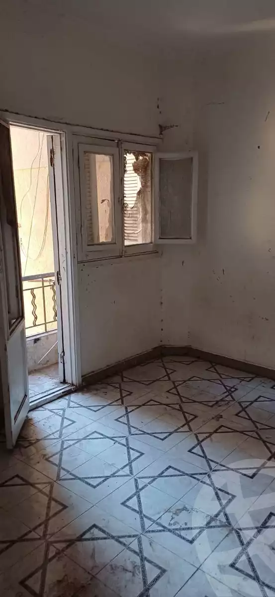 https://aqarmap.com.eg/en/listing/6048027-for-sale-suez-suez-city-al-nahda-st