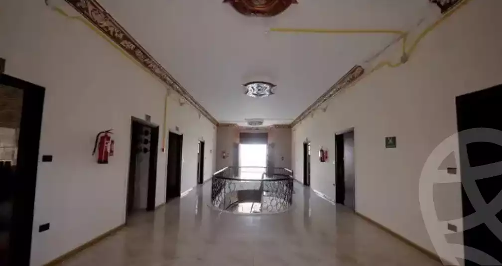 https://aqarmap.com.eg/en/listing/6048037-for-rent-el-minia-mdyn-lmny