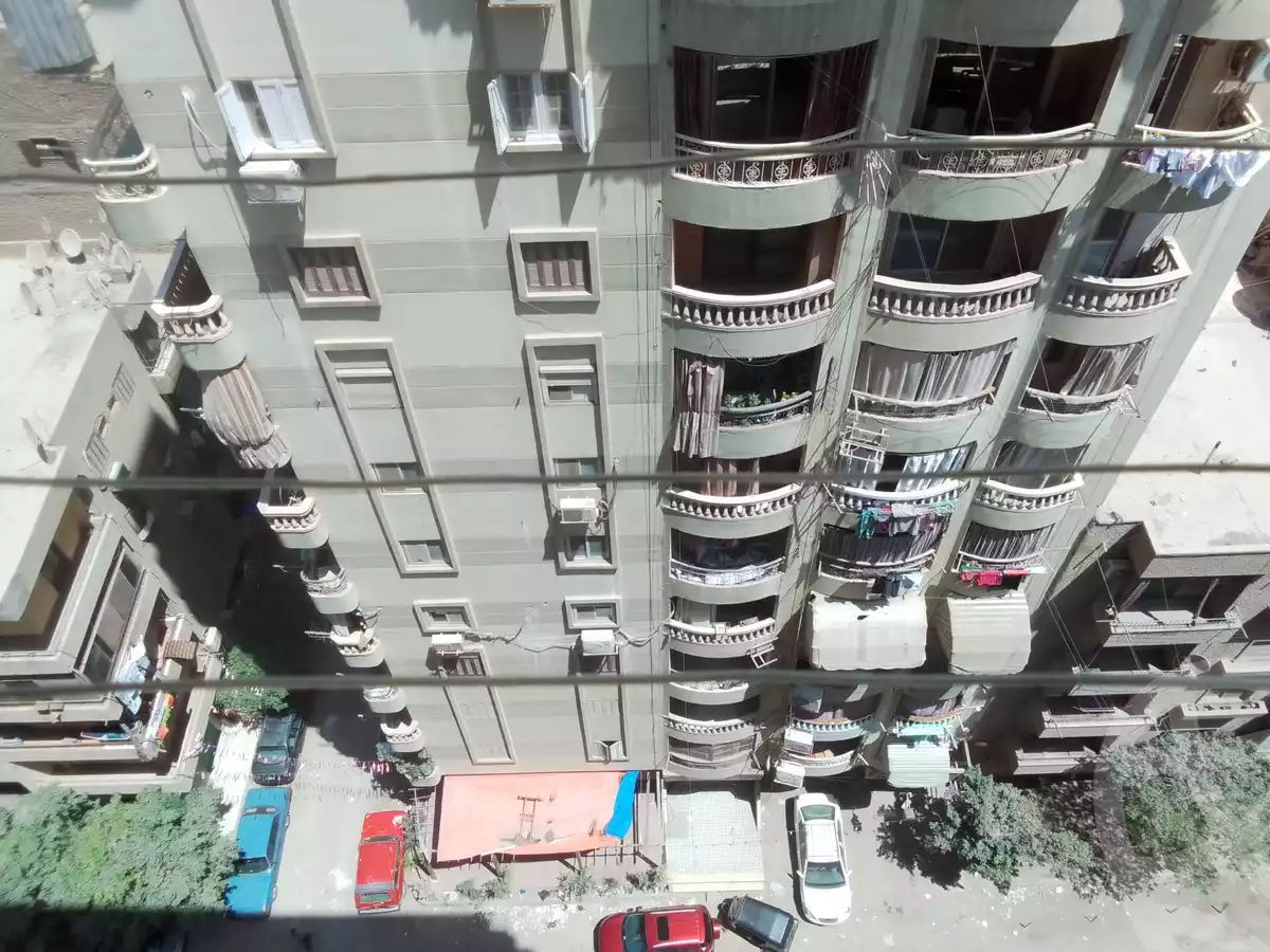 https://aqarmap.com.eg/en/listing/6048044-for-sale-cairo-ain-shams-el-naam