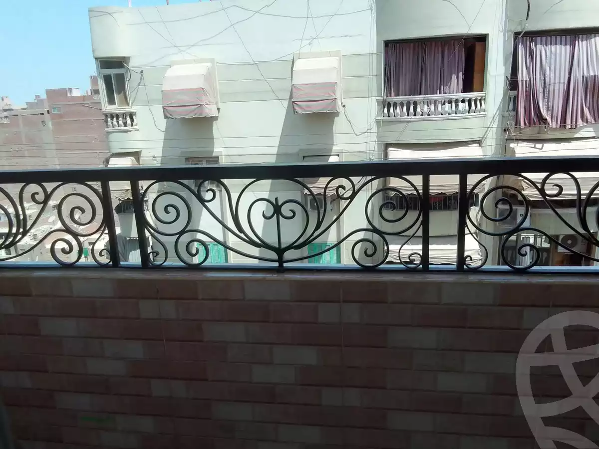https://aqarmap.com.eg/en/listing/6048044-for-sale-cairo-ain-shams-el-naam