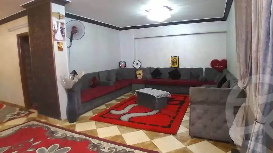 https://aqarmap.com.eg/ar/listing/6048067-for-sale-cairo-hadayek-el-koba-al-kasr-st