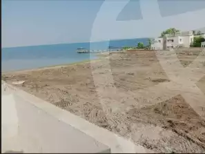 https://aqarmap.com.eg/ar/listing/6048081-for-sale-ismailia-fayed