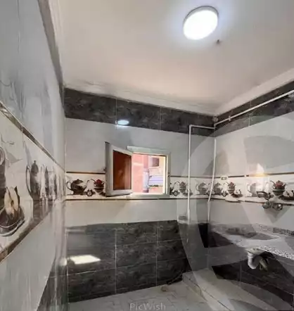 https://aqarmap.com.eg/en/listing/6048090-for-sale-alexandria-l-jmy-lbytsh