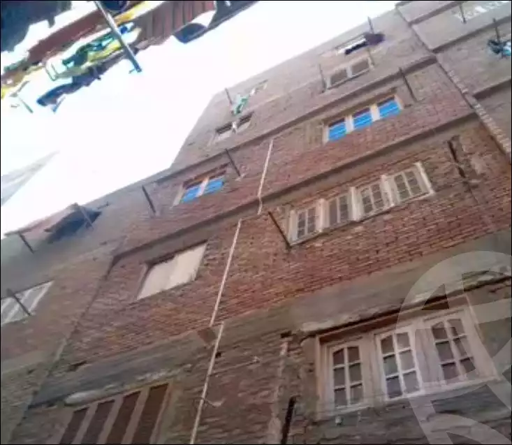 https://aqarmap.com.eg/en/listing/6048092-for-sale-cairo-el-marg-old-marg