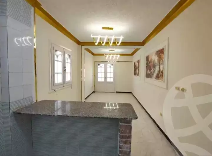 https://aqarmap.com.eg/en/listing/6048112-for-sale-alexandria-l-jmy-shataa-el-nakheel