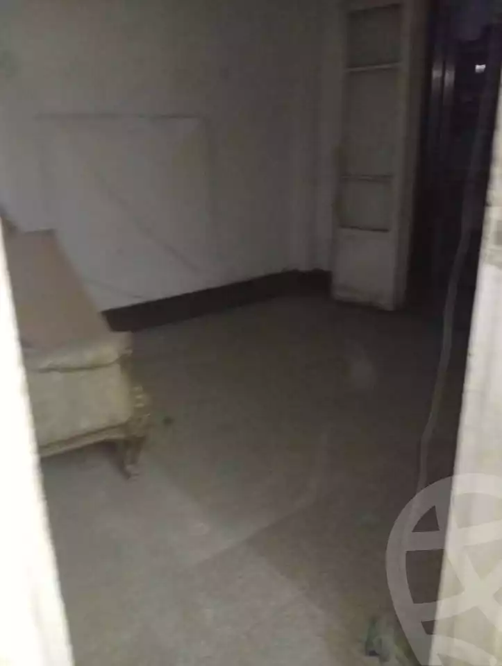 https://aqarmap.com.eg/ar/listing/6048117-for-rent-cairo-el-zaytun-lzytwn-lbhry-salim-al-awal-st