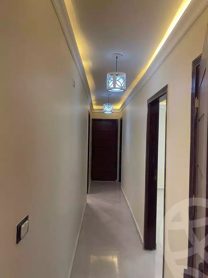 https://aqarmap.com.eg/en/listing/6048152-for-sale-cairo-ain-shams-ahmed-esmat-st