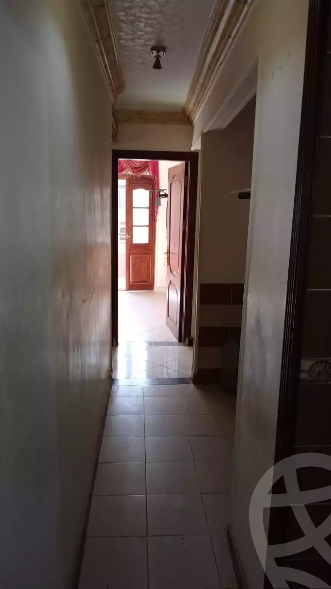 https://aqarmap.com.eg/ar/listing/6047794-for-sale-cairo-ain-shams-el-naam-al-matrya-musiem-st