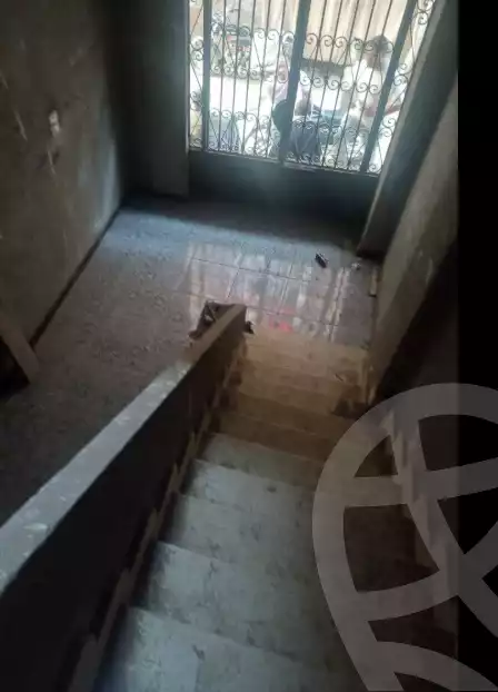 https://aqarmap.com.eg/en/listing/6048173-for-sale-qalyubia-shubra-el-khaima-bahtim