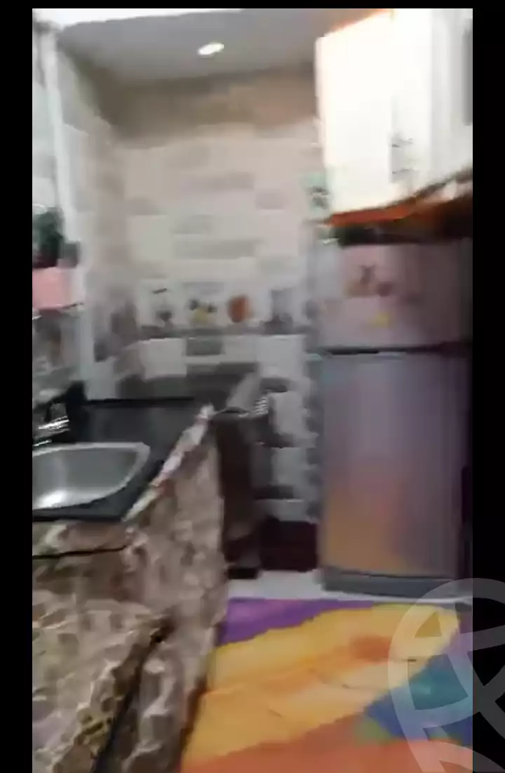 https://aqarmap.com.eg/en/listing/6048172-for-sale-cairo-el-amirya-abd-al-aziz-moseilahi-st