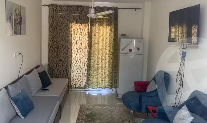 https://aqarmap.com.eg/en/listing/6048276-for-rent-ras-sidr-ras-sidr-resorts-tavira-ras-sudr